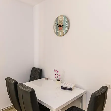Apartment Casa Aurora 4