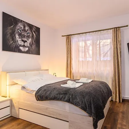 Casa Aurora 4