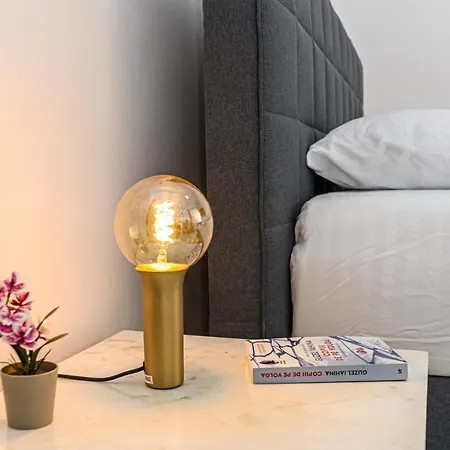 Casa Aurora 4 *
