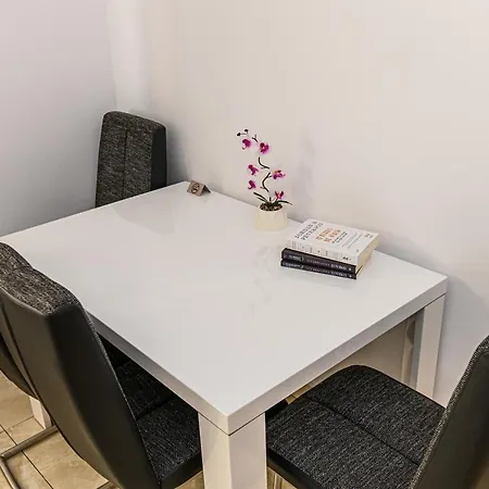 Casa Aurora 4 * Brasov