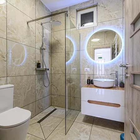 Casa Aurora 4 Brasov