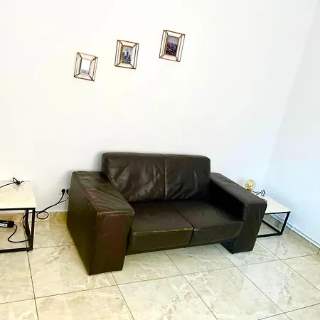 Casa Aurora 4